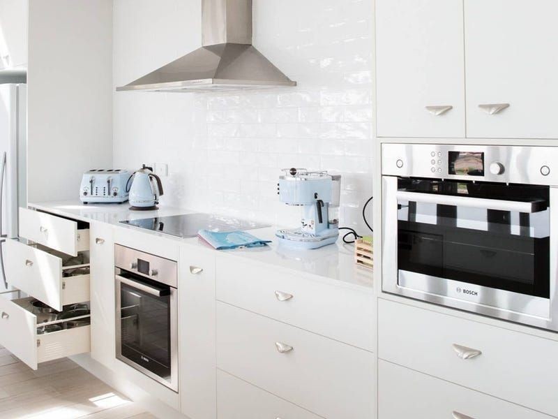 143 Oshea Esplanade, Machans Beach QLD 4878