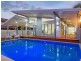 143 Oshea Esplanade, Machans Beach QLD 4878
