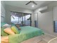 143 Oshea Esplanade, Machans Beach QLD 4878