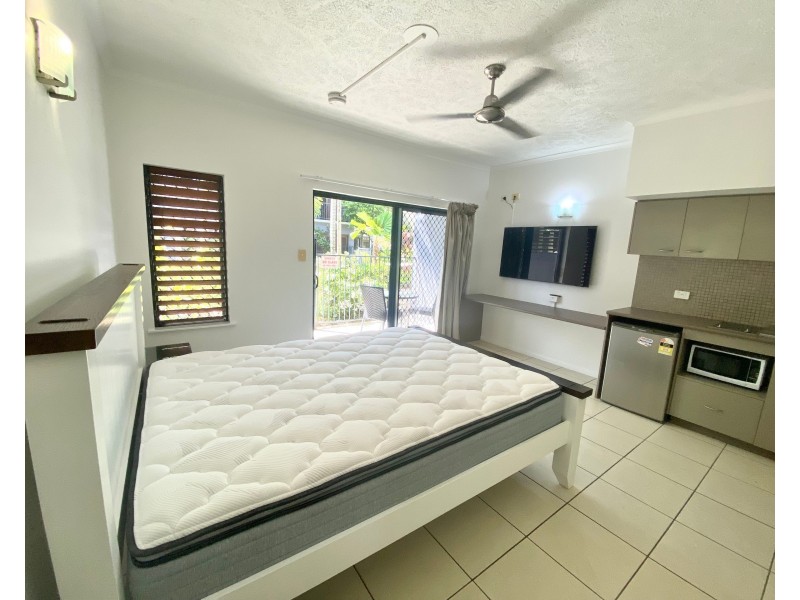 74B/3-11 Water Street, Cairns City QLD 4870