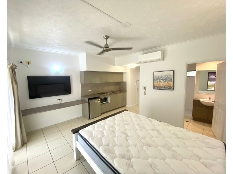 74B/3-11 Water Street, Cairns City QLD 4870