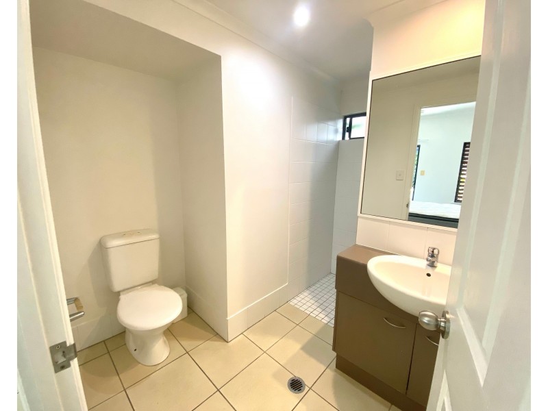 74B/3-11 Water Street, Cairns City QLD 4870