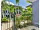 74B/3-11 Water Street, Cairns City QLD 4870