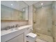 97/1 Marlin Parade, Cairns City QLD 4870