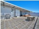 97/1 Marlin Parade, Cairns City QLD 4870