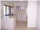 13/14 Macilwraith Street, Manoora QLD 4870