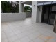 13/14 Macilwraith Street, Manoora QLD 4870