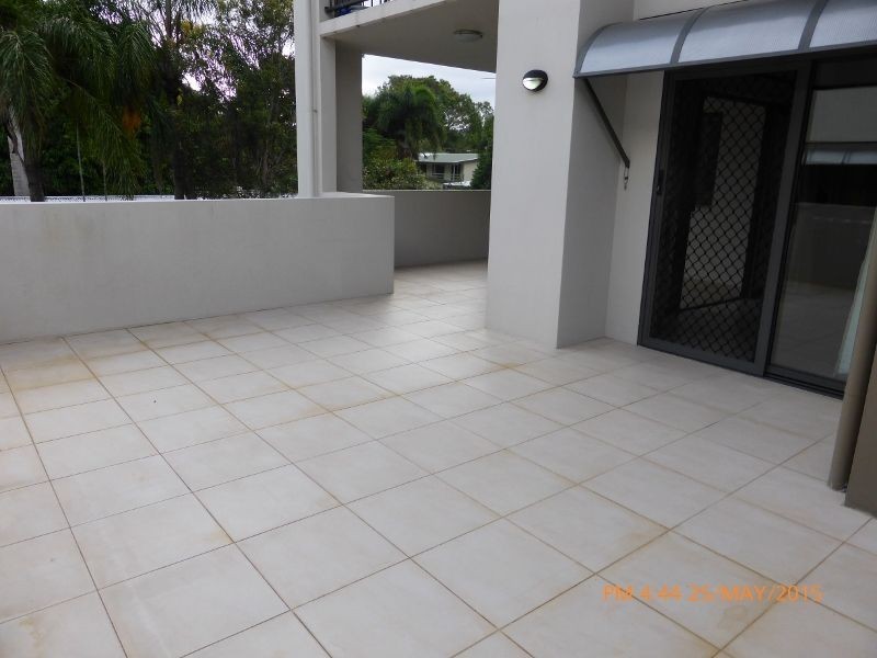 13/14 Macilwraith Street, Manoora QLD 4870