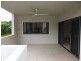 13/14 Macilwraith Street, Manoora QLD 4870