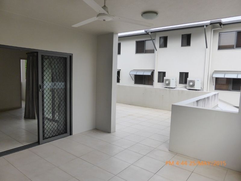 13/14 Macilwraith Street, Manoora QLD 4870