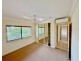13/14 Macilwraith Street, Manoora QLD 4870