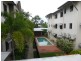 13/14 Macilwraith Street, Manoora QLD 4870