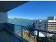 1001/1002/1 Marlin Parade, Cairns City QLD 4870