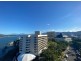 1001/1002/1 Marlin Parade, Cairns City QLD 4870