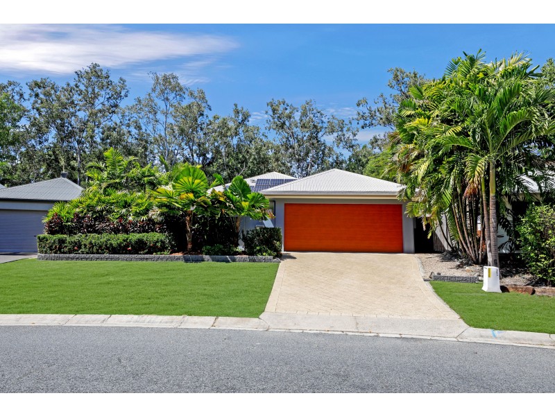 5 Bramble Street, Clifton Beach QLD 4879