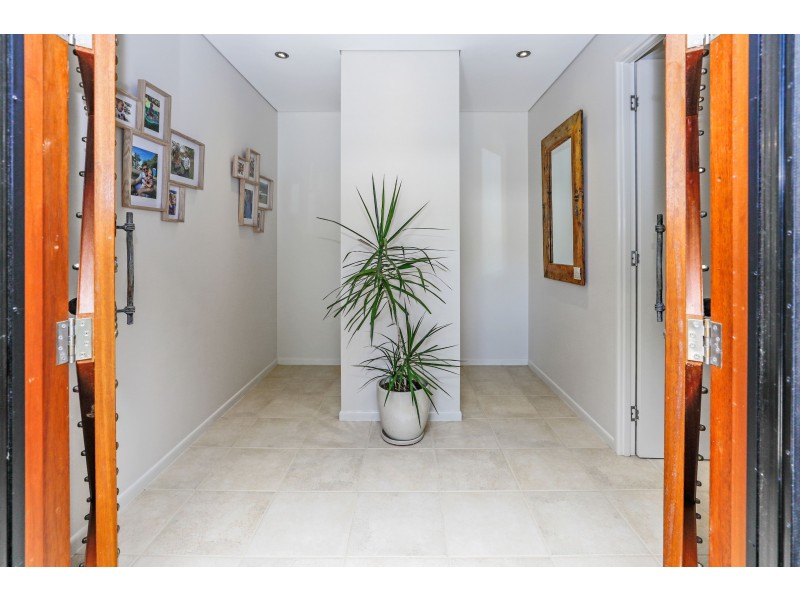 5 Bramble Street, Clifton Beach QLD 4879