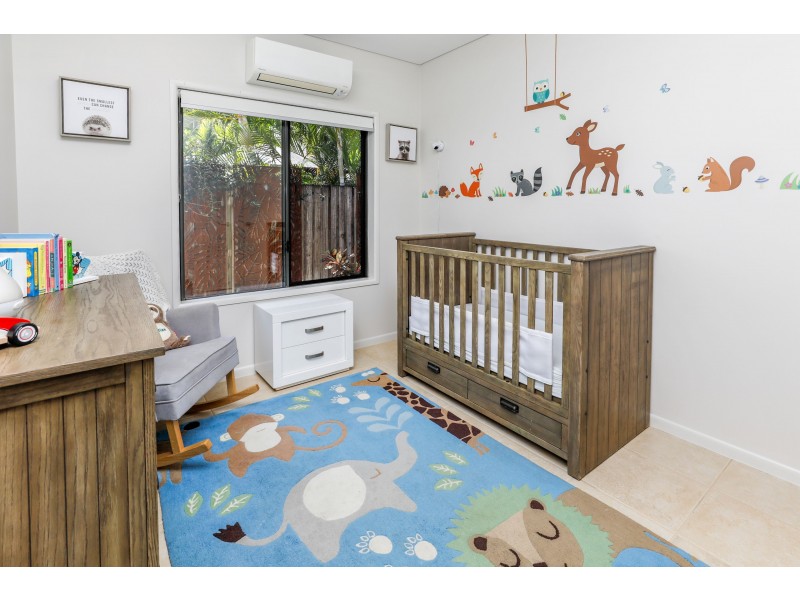 5 Bramble Street, Clifton Beach QLD 4879