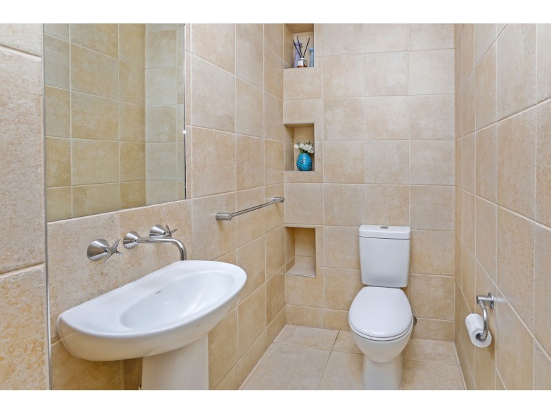 5 Bramble Street, Clifton Beach QLD 4879