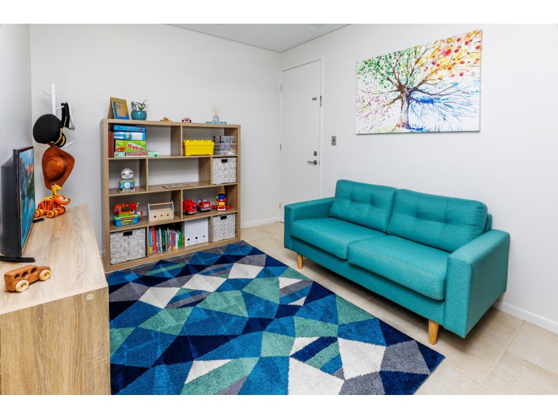 5 Bramble Street, Clifton Beach QLD 4879