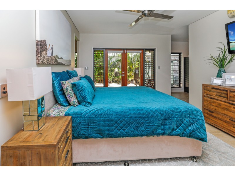 5 Bramble Street, Clifton Beach QLD 4879