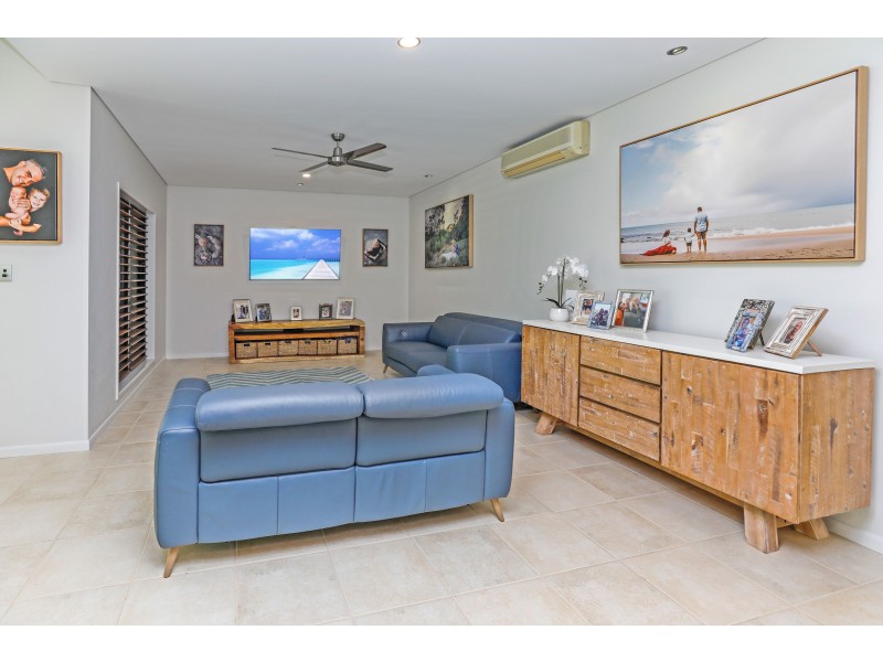 5 Bramble Street, Clifton Beach QLD 4879