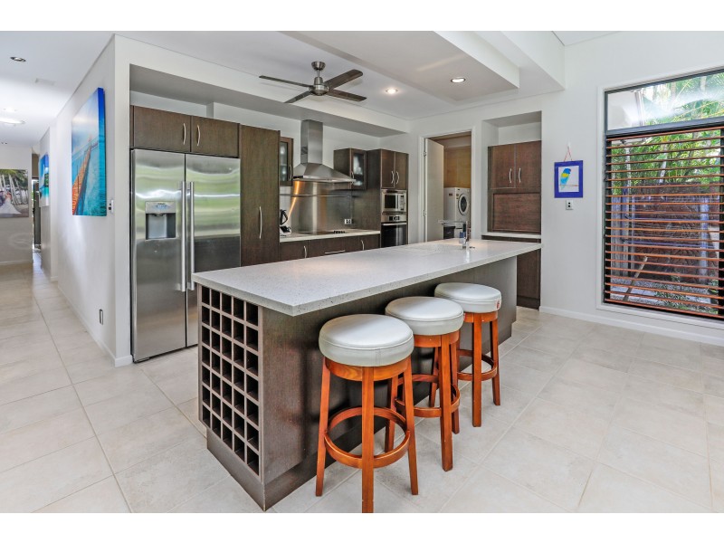 5 Bramble Street, Clifton Beach QLD 4879