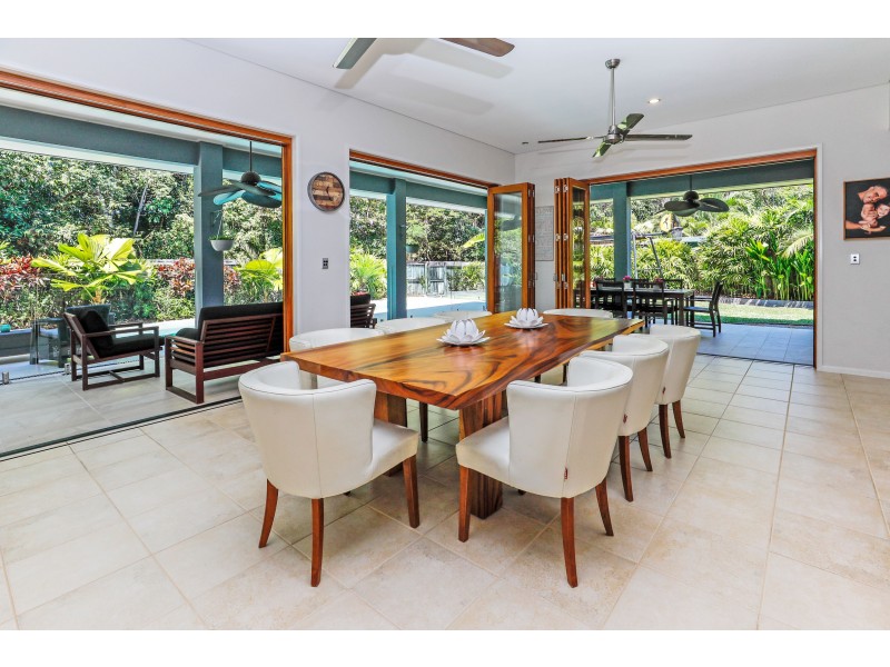 5 Bramble Street, Clifton Beach QLD 4879