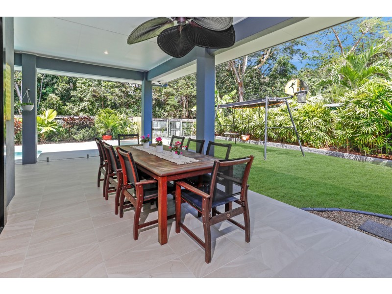 5 Bramble Street, Clifton Beach QLD 4879