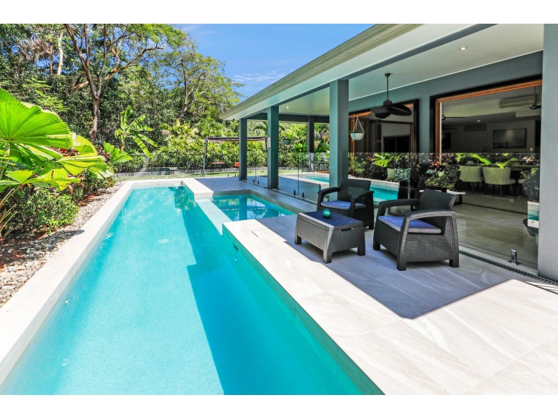 5 Bramble Street, Clifton Beach QLD 4879