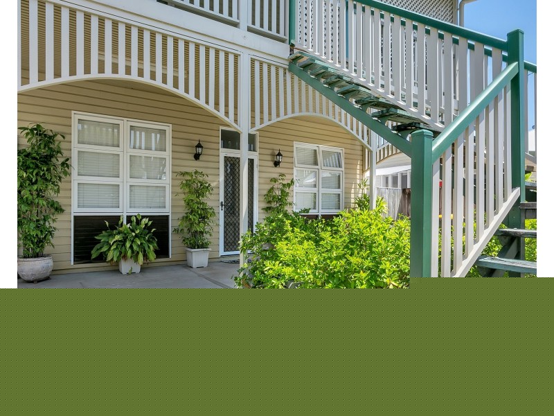 1/9 Grimshaw Street, Parramatta Park QLD 4870