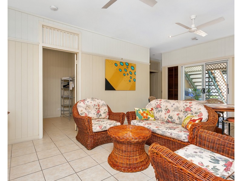 1/9 Grimshaw Street, Parramatta Park QLD 4870