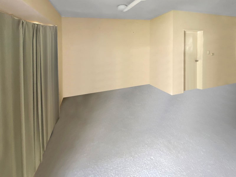 9/11 Brown Street, Woree QLD 4868