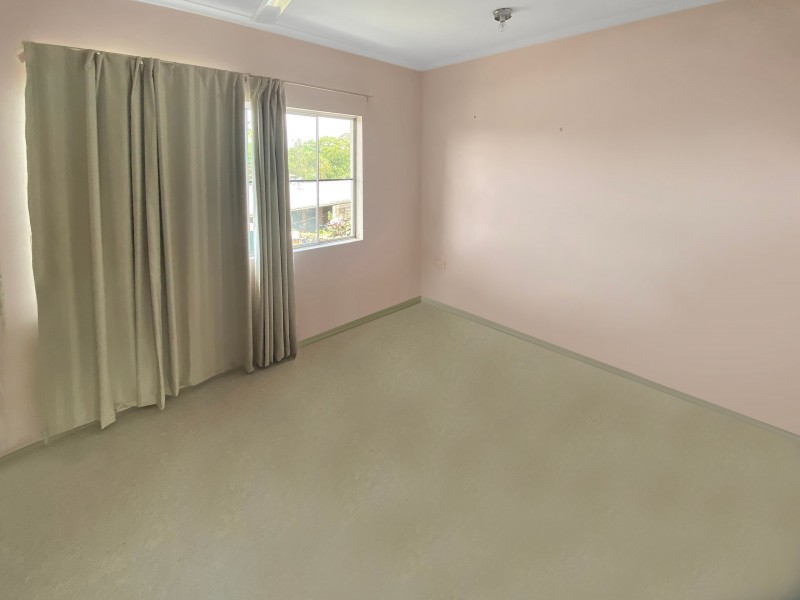 9/11 Brown Street, Woree QLD 4868