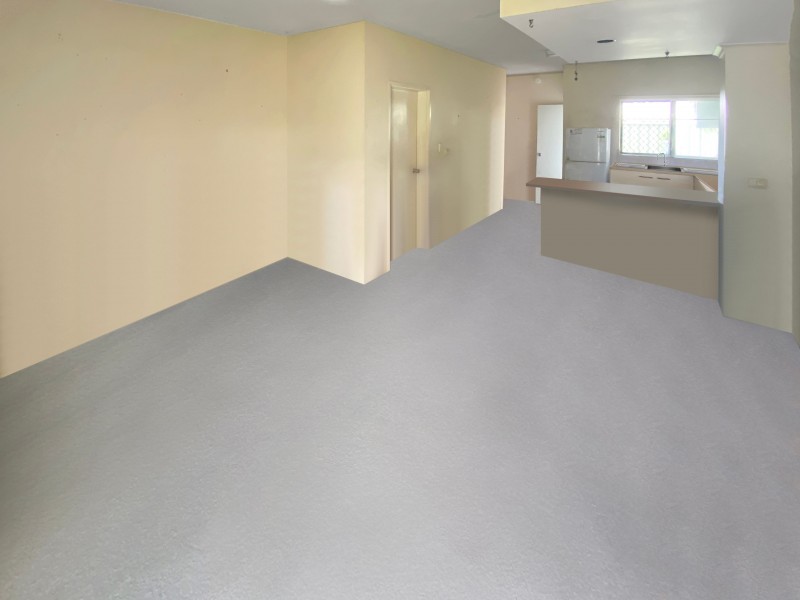 9/11 Brown Street, Woree QLD 4868