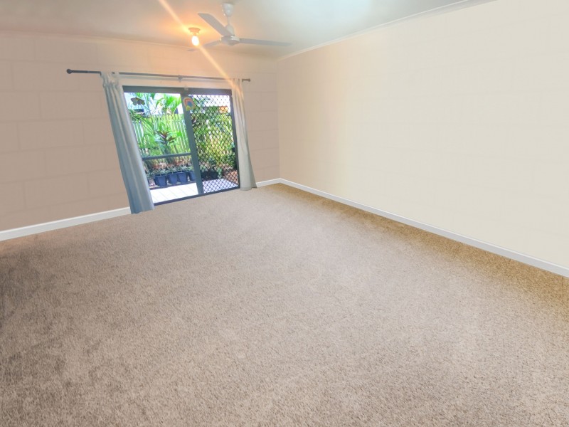 7/457 Severin Street, Manunda QLD 4870