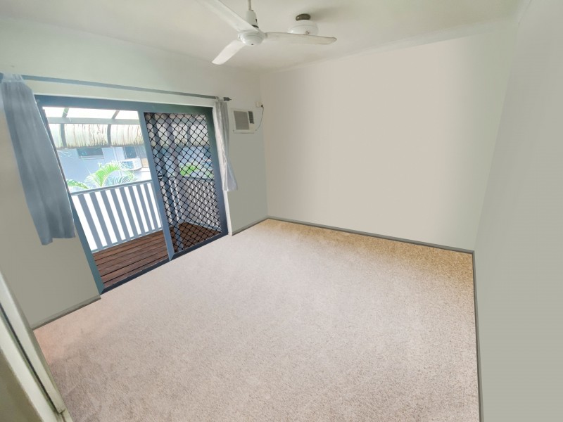 7/457 Severin Street, Manunda QLD 4870