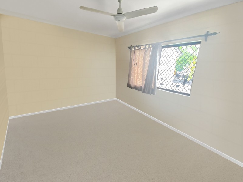 7/457 Severin Street, Manunda QLD 4870