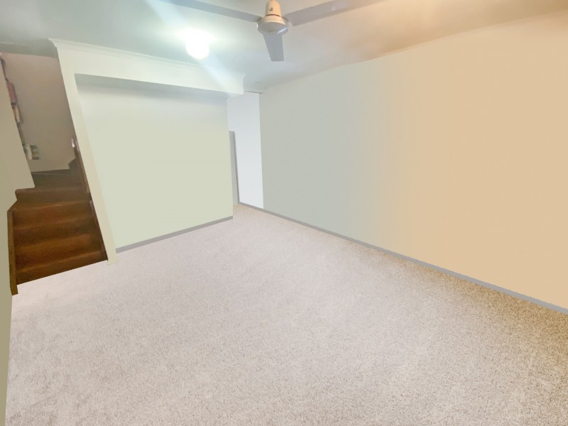 7/457 Severin Street, Manunda QLD 4870