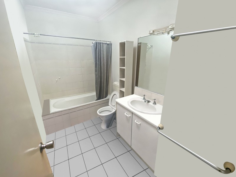 7/457 Severin Street, Manunda QLD 4870