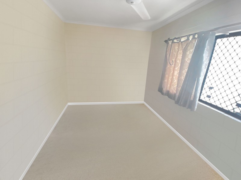 7/457 Severin Street, Manunda QLD 4870