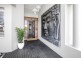 10 Iridescent Drive, Trinity Park QLD 4879
