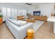 10 Iridescent Drive, Trinity Park QLD 4879