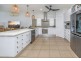 10 Iridescent Drive, Trinity Park QLD 4879