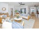10 Iridescent Drive, Trinity Park QLD 4879