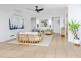 10 Iridescent Drive, Trinity Park QLD 4879
