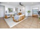 10 Iridescent Drive, Trinity Park QLD 4879