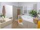 10 Iridescent Drive, Trinity Park QLD 4879