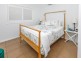 10 Iridescent Drive, Trinity Park QLD 4879