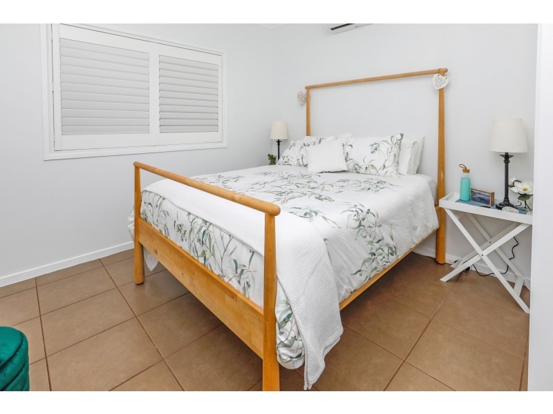 10 Iridescent Drive, Trinity Park QLD 4879