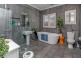 10 Iridescent Drive, Trinity Park QLD 4879